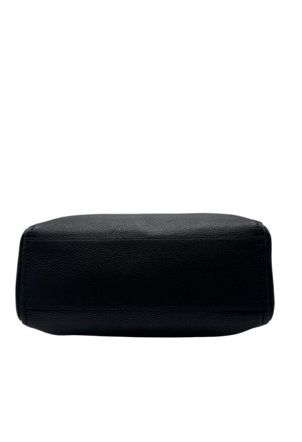 KATE SPADE - COBBLE HILL TEDDY - Image 9